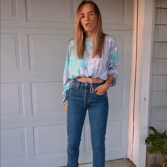 Meet your Posher, Marina - Picture 4 of 8